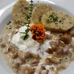 Dolomitenhotel Лиенц