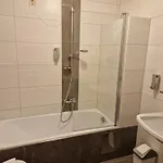 Dolomitenhotel 3* Лиенц