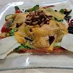 Dolomitenhotel Отель 3*