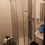 Dolomitenhotel 3* Лиенц