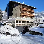 Hotel Dolomitenhotel Lienz