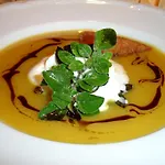Dolomitenhotel Отель Лиенц