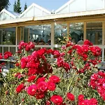 Dolomitenhotel Отель 3*