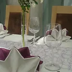 Dolomitenhotel Лиенц