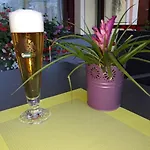 Dolomitenhotel Отель 3*