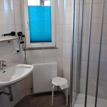 Hotel Dolomitenhotel