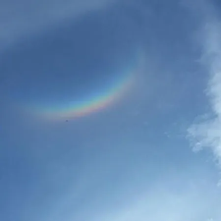 ホテル Dolomitenhotel リエンツ