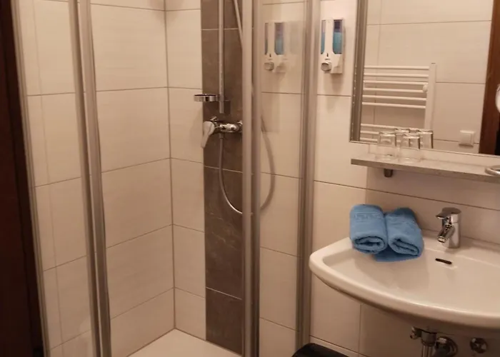 Hotel Dolomitenhotel 3*