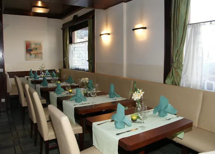 Dolomitenhotel Otel 3*