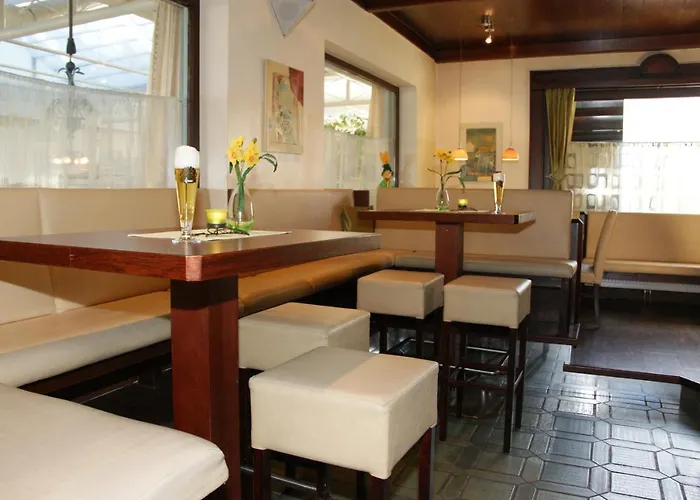 Dolomitenhotel Lienz