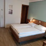 Dolomitenhotel 酒店 3*