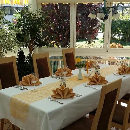 Dolomitenhotel 3* Lienz