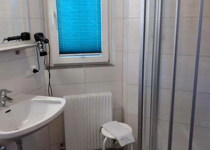 Hotel Dolomitenhotel