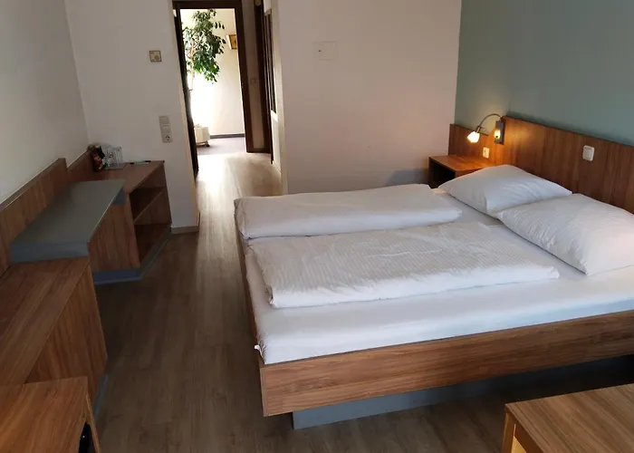 Dolomitenhotel Lienz