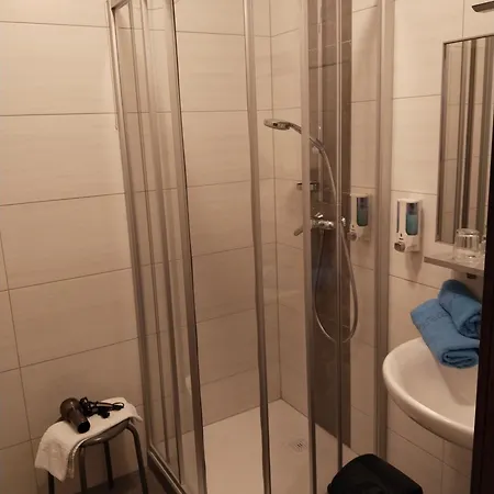 Dolomitenhotel 3* Lienz