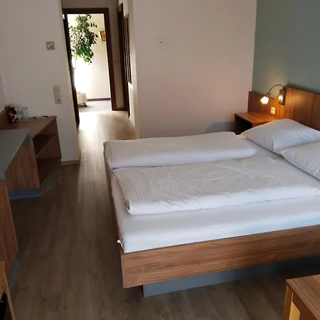 Dolomitenhotel Lienz