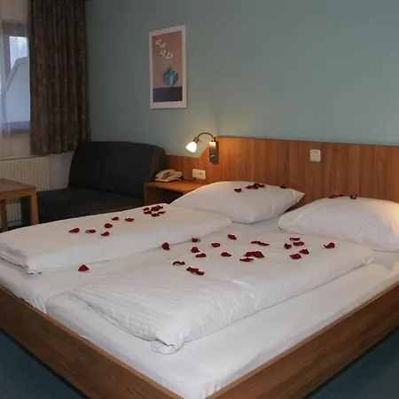 Dolomitenhotel