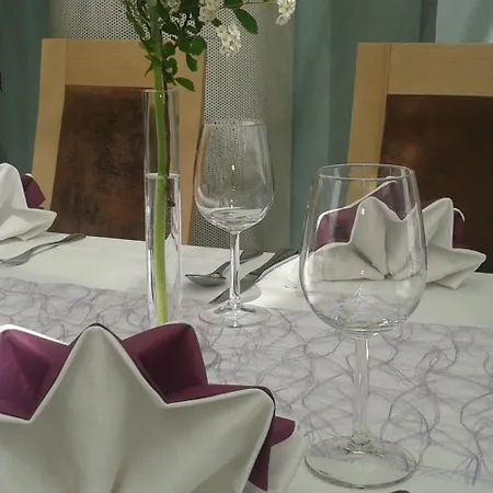 Dolomitenhotel Lienz