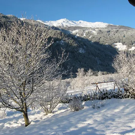 Dolomitenhotel Hotel Lienz