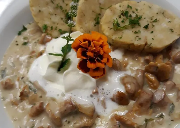 Dolomitenhotel Lienz