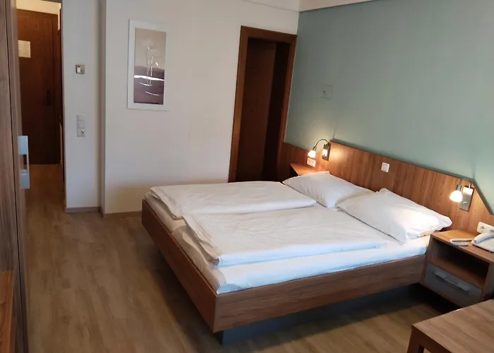 Dolomitenhotel Hotel 3*