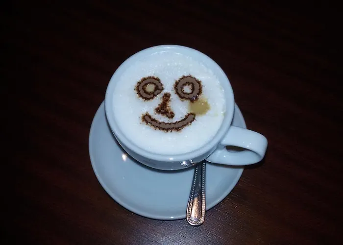 Hotel Dolomitenhotel