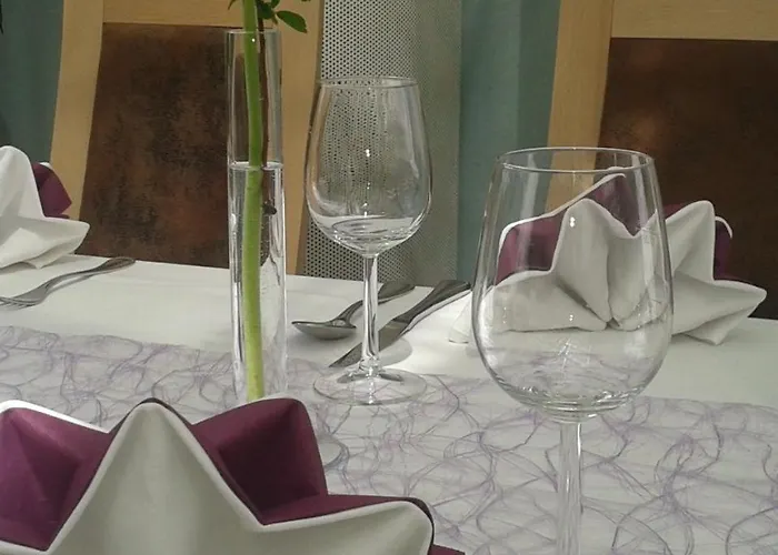 Dolomitenhotel Lienz