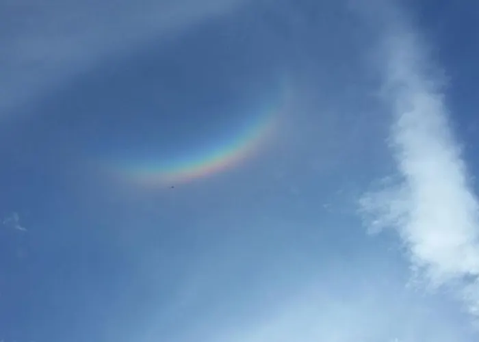 Hotel Dolomitenhotel Lienz